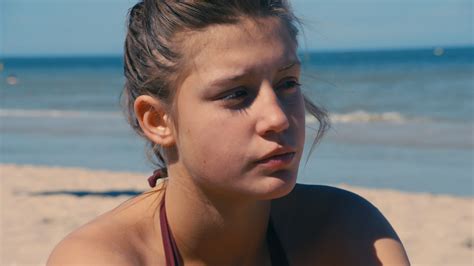 la vie d'adèle scene hot|La vie d'Adèle / Scenes Adèle Exarchopoulos .